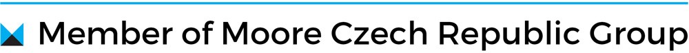 intras.cz - Member of Moore Czech Republic Group